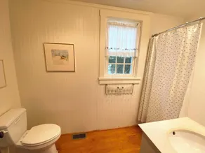 Columbia Avenue 29 - Image 3