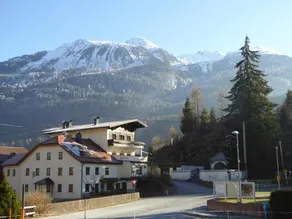 Gasthof Sonne - Image 3