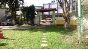 Pousada Pomar - Image 2
