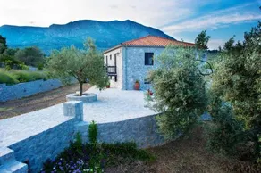 Lavanda E Pietra - Image 4