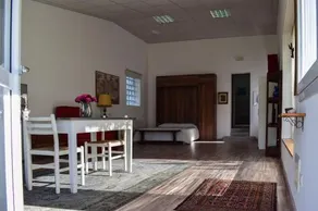 B&B Villa Miani - Image 3
