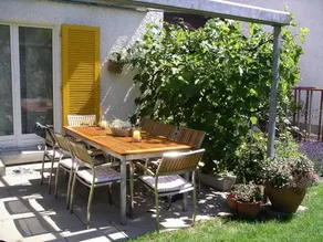 BnB Im Musli - Image 2