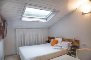 Maria Salome Aparthotel - Image 4