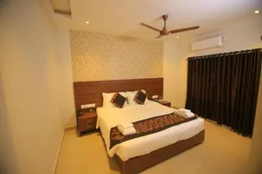 Le Malabar Hotel - Image 4