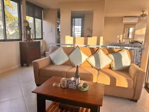 Spectacular Vacation Home Ocean View Walk to Beach - Image 5