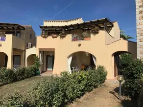 I Borghi Di Ottiolu - Image 4