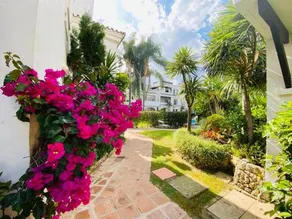 Apartamentos Serinamar Naranjos de Marbella - Image 4
