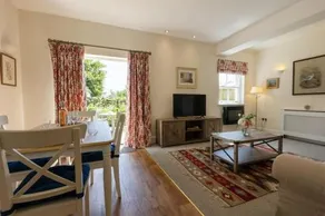 The Applery - Image 3