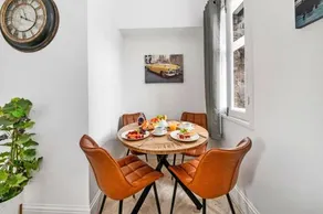 Finest Retreats - The Bank House - Image 2