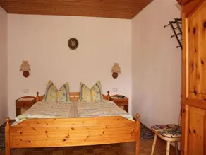 Maierhof - Image 2