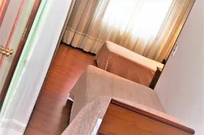 Hotel A Barquina - Image 2
