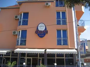 Dara Hotel - Image 3
