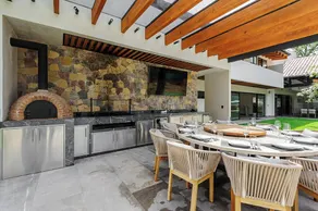 Casa Ripoll - Image 3