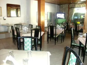 Green Park Beach Hotel - Image 4