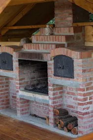 Pensjonat Zacisze - Image 4