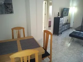 Apartamento Rey Alabez - Image 2