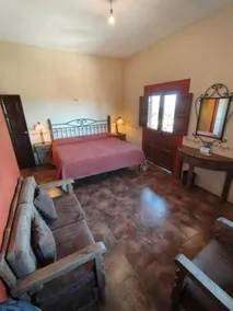 Hotel El Encuentro - Image 3