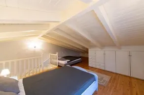 Summit Guest House - Image 5