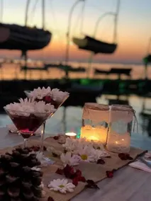 Tuzla Yacht Club - Image 2