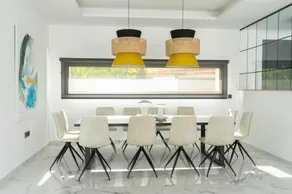 Villa Lemar - Image 4