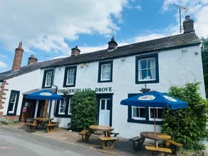 The Highland Drove Inn - Image 3