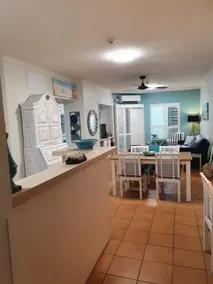 Jackies holiday Apartment - Image 5