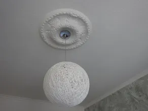 Haus Lagune - Image 5