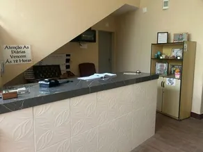 Hotel Shangri-la - Image 4