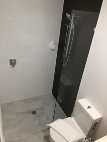 Perth Apartment - Image 3
