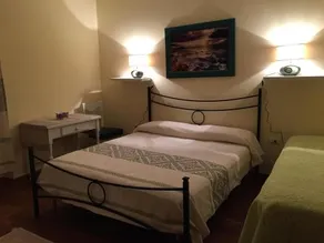 Domus De Janas B&B - Image 5