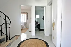 Casa Charme - Image 5
