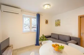 Apartments Mila - Image 5