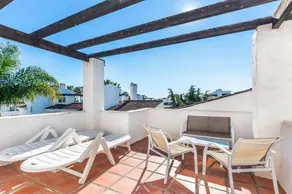 Apartment Los Naranjos - Image 4