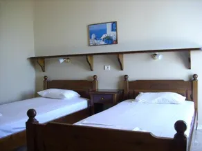Hotel Siskos - Image 2