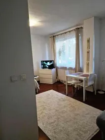Great Apart Kabaty - Image 5