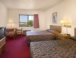 Lepier Lodge - Image 2
