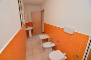 Villa Giusi - Image 5