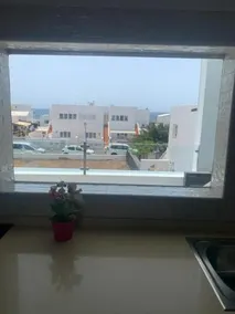 Las Rosas Apartment - Image 5