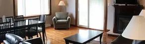 Terra Nova Golf Chalets - Image 3