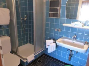Hôtel Mirabeau - Image 3