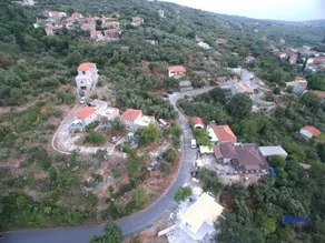 Taygetos Apartments - Image 2