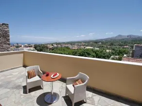 Villa Kamara - Image 4