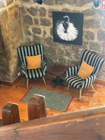 Estalagem Abrigo Da Montanha - Image 3