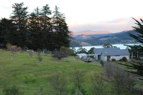 Wattle Grove Homestead Bed & Breakfast - Image 3