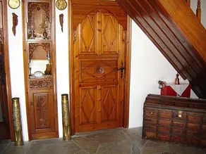 Archontiko Pandora - Image 3