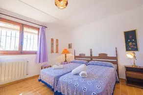 Villa Mas Blanc - PlusHolidays - Image 5