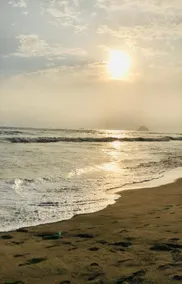Casa De Playa Arica - Image 3