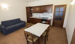 Residence Casale Etrusco - Image 5