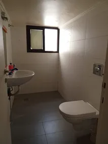 Sleeps2- Pool- Generator Inc- Petfriendly - Image 5