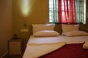 Church View Homestay - Image 5